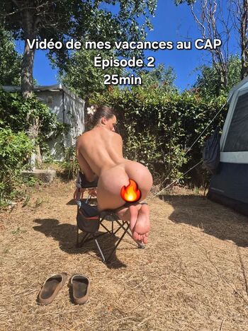 Full leaked Jade santos private onlyfans photo