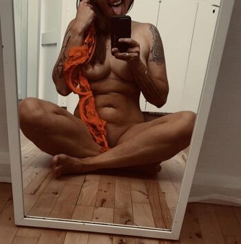JadeGreen1994