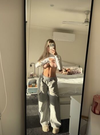 Jadejacobs