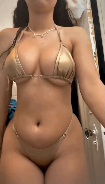 Jadeli Rosa