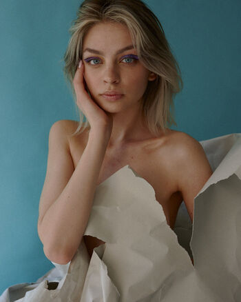 Jagoda Letowska