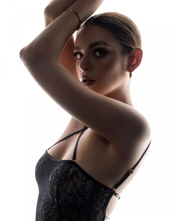 Jagoda Letowska