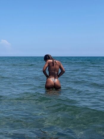 Full leaked Jailyn como private onlyfans photo