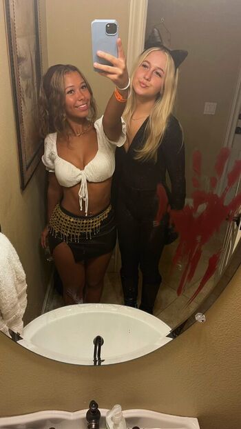 Full leaked Jailyn como private onlyfans photo