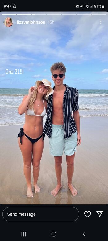 Full leaked Jailyn como private onlyfans photo