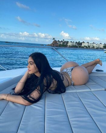 Jailyne Ojeda