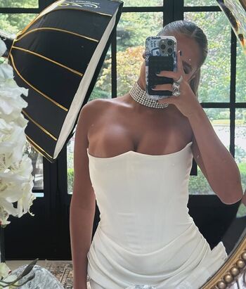 Full leaked Jaime campanella private onlyfans photo