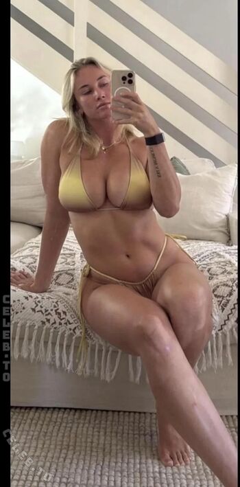 Jaime Chapman