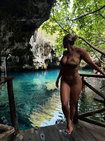 Jaime Chapman