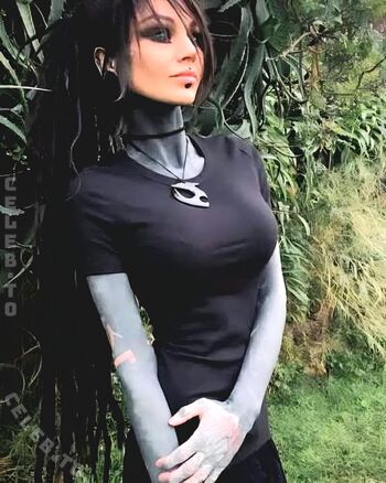 Jak Nola
