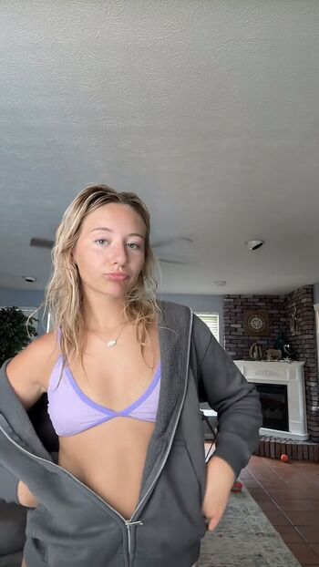 Jalynn Drake