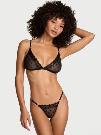 Full leaked Jamea lynne private onlyfans photo