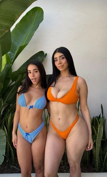 Full leaked Jameliz private onlyfans photo