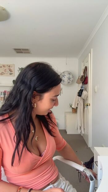 Full leaked Jamie leigh private onlyfans photo