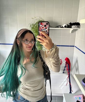 Full leaked Jamie lou stenzel private onlyfans photo