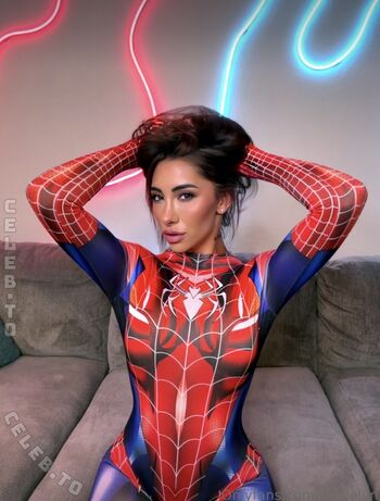Full leaked Jamie lynn private onlyfans photo