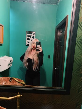 Full leaked Jamielyn duggan private onlyfans photo