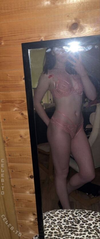 Full leaked Jana private onlyfans photo