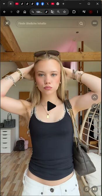 Jana Libra Willecke