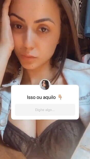 Jana Make