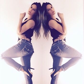 Jana Mashonee