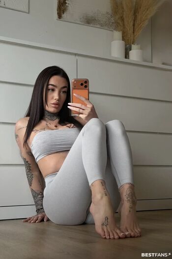 Janaexklusiv