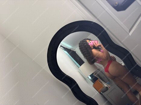 Janaya Berry