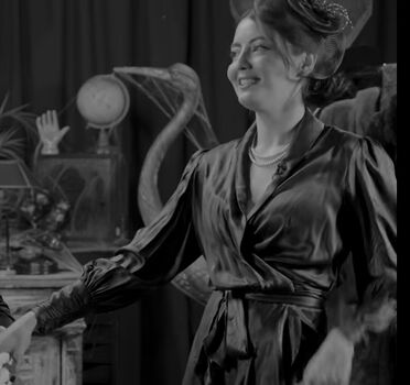 Jane Douglas