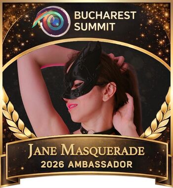 jane.masquerade