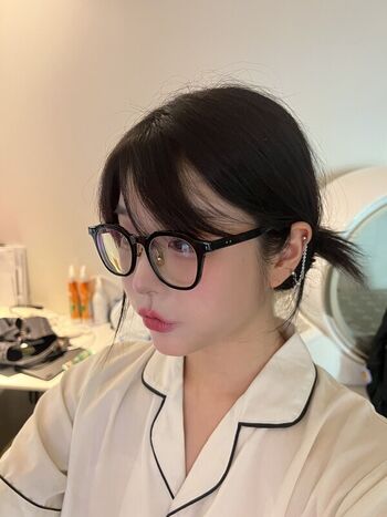 Full leaked Janed  page private onlyfans photo