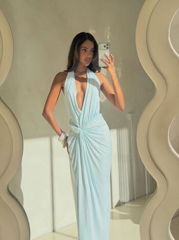 Janeeta Steephen