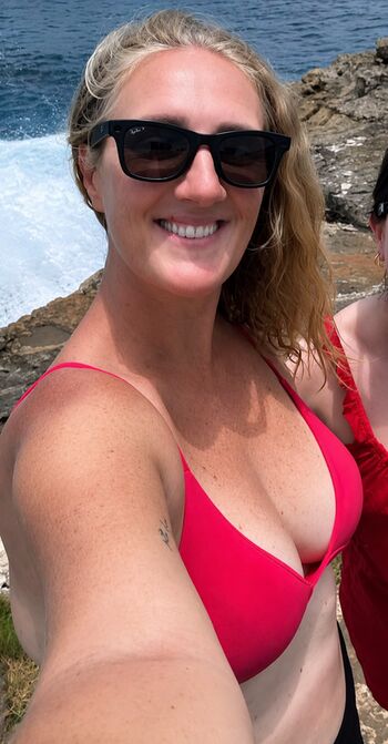 Full leaked Janet newenham page private onlyfans photo