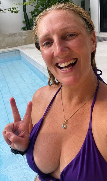 Full leaked Janet newenham page private onlyfans photo