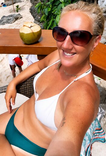 Full leaked Janet newenham page private onlyfans photo