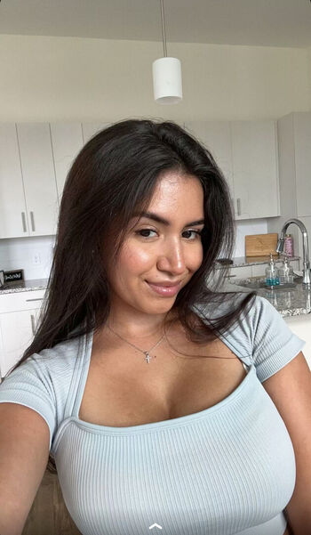 Janexy Sanchez