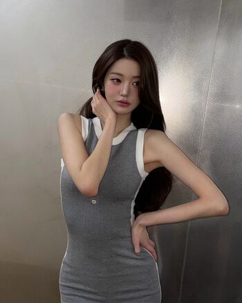 Jang Won-young