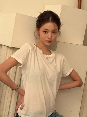 Jang Won-young