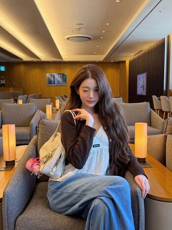 Jang Won-young