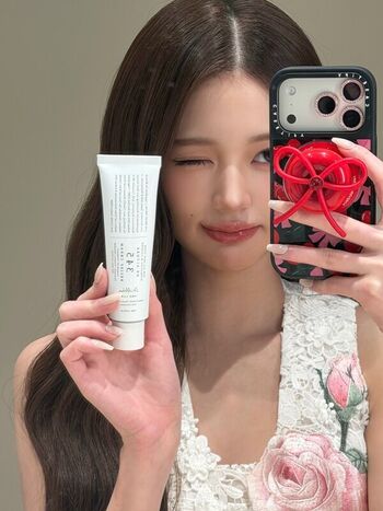 Jang Won-young