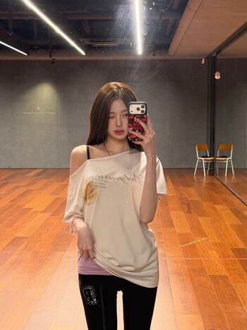 Jang Won-young