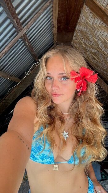Janice Reimann
