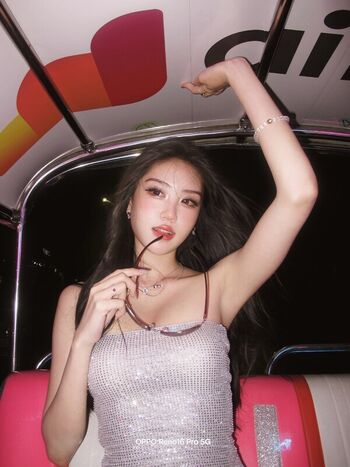 Full leaked Janice yoong page private onlyfans photo