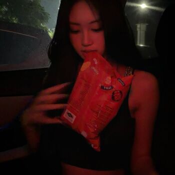 Full leaked Janice yoong private onlyfans photo