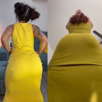Full leaked Janiece nyasia private onlyfans photo