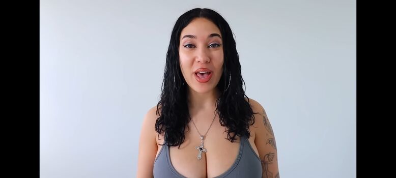 Full leaked Janiece nyasia private onlyfans photo