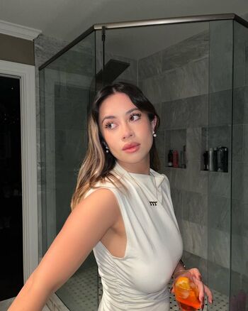 Full leaked Janine private onlyfans photo