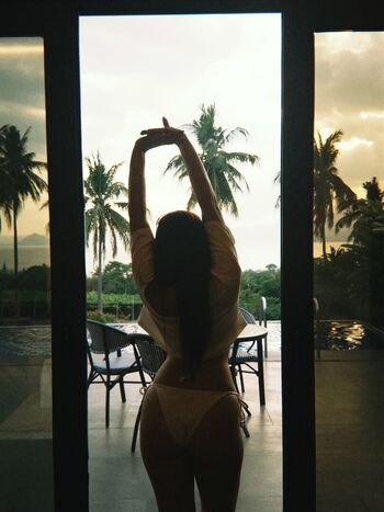 Janna Chua
