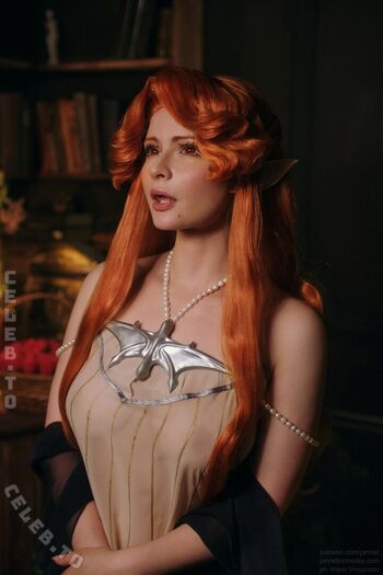 Full leaked Jannetincosplay private onlyfans photo