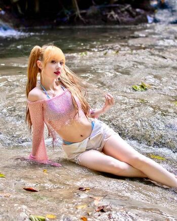 Jannine Weigel