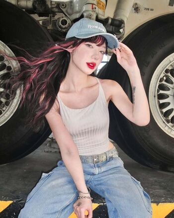 Jannine Weigel